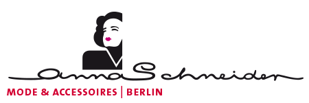 mode & accessoires Berlin | Anna Schneider